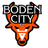 Boden City - Team Taftea Ik 297969 Sport