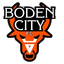Boden City - Team Boden City 375489 Sport