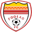 Foolad Khuzestan B - Team Foolad Khuzestan B 332374 Result