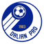 Dalian Professional U17 - Team Dalian Professional U 364923 Live Result