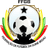 Guinea Bissau U17 - Team Senegal U 322393 Result