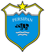 Persipan Pandeglang - Team Persipan Pandeglang 340773 Live Score Today