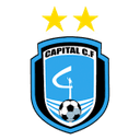Capital CF - Cf VS Sobradinho Ec Live Score