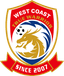 Qingdao West Coast U21 - Team Qingdao West Coast U 366422 Football Result