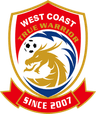 Qingdao West Coast U20 - Team Yunnan Yukun U 375466 Football Result