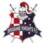 Brisbane Knights U23 - U VS Brisbane Knights U Live Score Today
