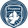 Rodina Moscow - Moscow VS Chaika Peschanokopskoe Result