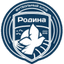 Rodina Moscow - Rus St League 32000 Football Result