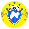 Punjab - Team Mumbai City Fc 322090 Results
