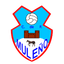 Muleno CF - Team Muleno Cf 322447 Live