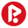 Pardubice U19 - Player Vclav Jindra 766302 299605 Football Live