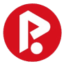 Pardubice U19 - Team Slavia Praha U 318299 Football Live