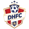 Diamond Harbour FC - Player H Diaz 255943 298294 Live Score