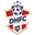 Diamond Harbour FC - Ind Division 32437 Live Score