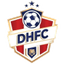Diamond Harbour FC - Team Diamond Harbour Fc 298294 Live Score