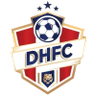 Diamond Harbour FC - Team Diamond Harbour Fc 298294 Live Score