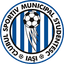 CS Municipal Lugoj - Team Cs Municipal Lugoj 327234 Football Live