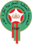 Morocco (W) U18 - International Friendly 31799 Live