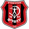 Hapoel Jerusalem - Jerusalem VS Hapoel Umm Al Fahm Live Score