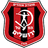Hapoel Jerusalem - Cup 37411 Football Live