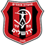 Hapoel Jerusalem - Team Hapoel Jerusalem 305271 Football Live