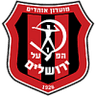 Hapoel Jerusalem - Hapoel Beer Sheva Vs Hapoel Jerusalem