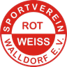 Rot Weiss Walldorf U19 - Team Rot Weiss Walldorf U 374920 Football Score