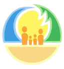 Fomento San Bernardo - Bernardo VS Ca Mar Del Plata Live Score Today