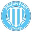 Argentinos de Rojas - Rojo VS Argentinos De Rojas Live