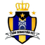 Sao Sebastiao U20 - Team Sao Sebastiao U 386452 Football Live