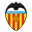Valencia CF Youth - Player Alejandro Grimaldo 181467 303764 Live