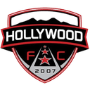 Hollywood FC - Fc VS Ballymacash Rangers Result