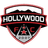 Hollywood FC - Live Team Hollywood Fc 388002
