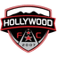 Hollywood FC - Live Team Hollywood Fc 388002