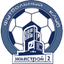 Zhytlobud 2 Women - Team Zhytlobud Women 345991 Live Football