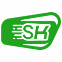 MB Rouisset - Rouisset VS Cr Belouizdad Result