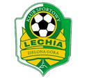 Lechia Zielona Gora II - Ii VS Lucznik Strzelce Krajenskie Score