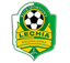 Lechia Zielona Gora II - Team Lechia Zielona Gora Ii 368058 Football Live Score