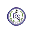 Real Succes-SS11 Women - Women VS Nistru Cioburciu W Result Today