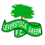 Leverstock Green - Team Leverstock Green 312115 Football Live Score