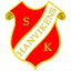 Hanvikens SK (w) - Team Hanvikens Sk W 344373 Result