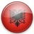 Albania (w)