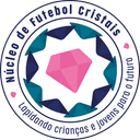 Nucleo de Futebol Cristais U21 - U VS Caravaggio Sc U Sport
