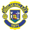 Douglas Hall - Mochtas VS Douglas Hall Sport