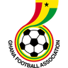 Ghana - Team Ghana 304262 Football Live Score