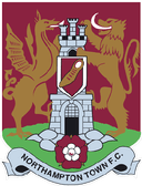 Northampton Town - Town VS Northampton Town Result