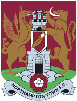 Northampton Town