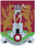 Northampton Town