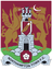 Northampton Town - Eng Efl League One 31848 Live