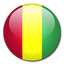 Guinea U20 - Team Guinea U 323285 Live Score Today